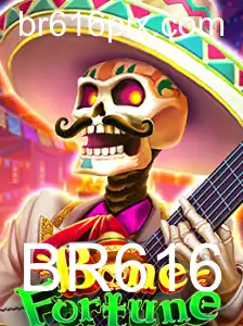 BoneFortune: Uma Introdução ao Fascinante Jogo Estratégico