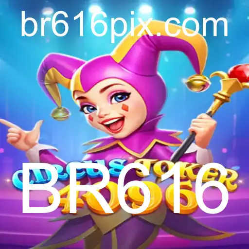 Explorando o Mundo Vibrante de CircusJoker4096: Um Jogo de Estrategia e Diversão