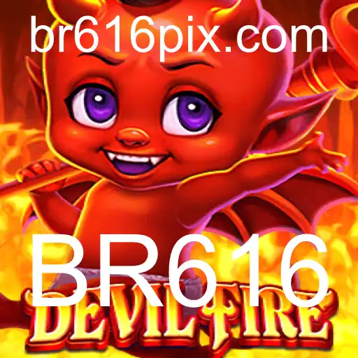 Explorando o Mundo de DevilFire: Aventuras e Regras do Jogo BR616