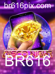 Descubra o Envolvente Mundo de DiscoNightM: O Jogo que Conquista Com Sua Dinâmica Única