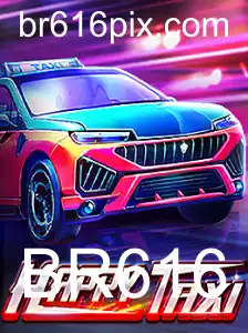 Explorando o Mundo Dinâmico de HappyTaxi com BR616