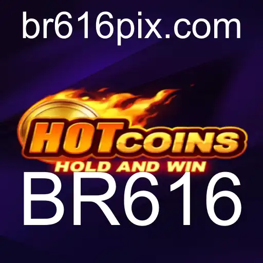 Descubra o Fascinante Mundo de HotCoins: O Jogo de Estratégia que Está Agitando o Mercado