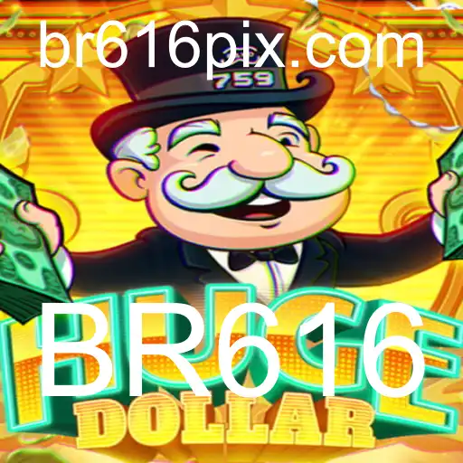 Descubra o Universos de Estratégia e Diversão com HugeDollar: O Jogo do Momento