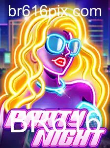 Explorando PartyNight: O Jogo Que Conquista Todos Com Seu Estilo Inovador