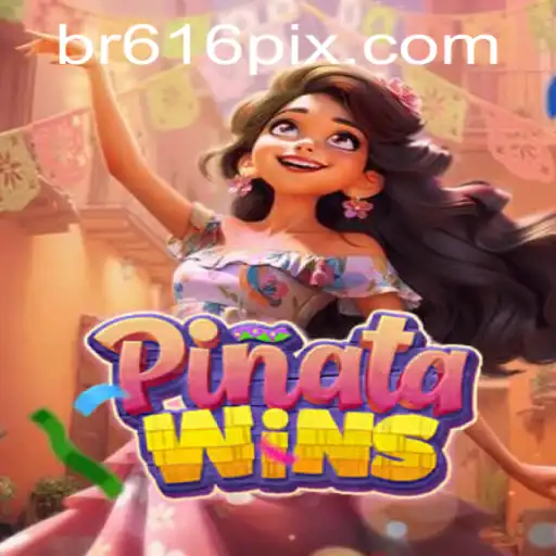 Descubra o Fascinante Jogo PinataWins: Diversão e Estratégia