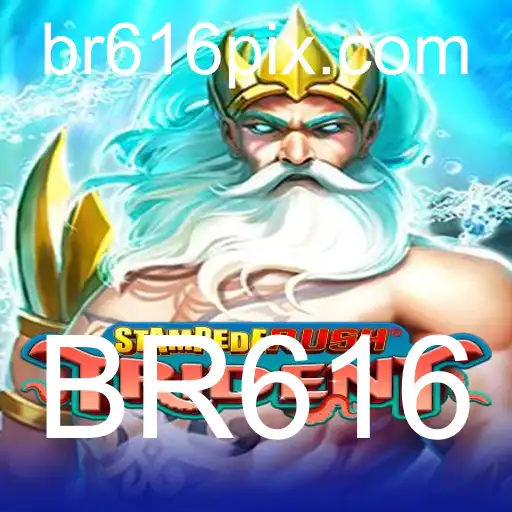 StempedeRushTrident: Uma Nova Era nos Jogos de Estratégia