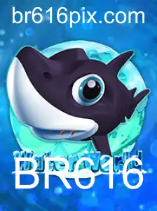 Explorando WaterWorld: O Jogo Que Define a Aventura Aquática